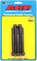 ARP Chromoly Bolts 744-4000
