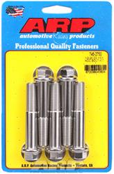ARP Stainless Steel Bolts 745-2750