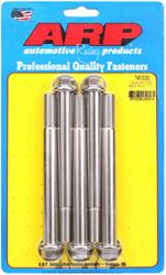 ARP Stainless Steel Bolts 745-5250