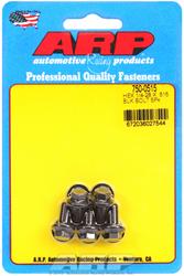 ARP Chromoly Bolts 750-0515
