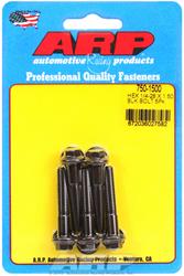 ARP Chromoly Bolts 750-1500