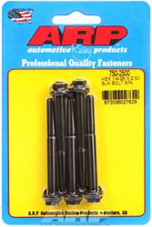 ARP Chromoly Bolts 750-2500