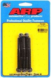 ARP Chromoly Bolts 750-3000