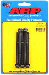ARP Chromoly Bolts 750-3250