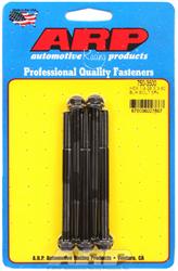ARP Chromoly Bolts 750-3500