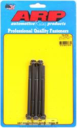 ARP Chromoly Bolts 750-3750