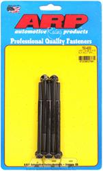 ARP Chromoly Bolts 750-4000