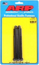 ARP Chromoly Bolts 750-4500