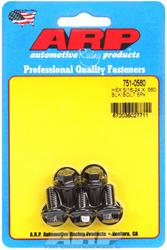 ARP Chromoly Bolts 751-0560