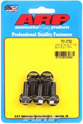 ARP Chromoly Bolts 751-0750