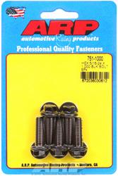 ARP Chromoly Bolts 751-1000