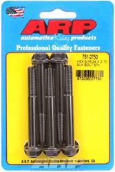 ARP Chromoly Bolts 751-2750