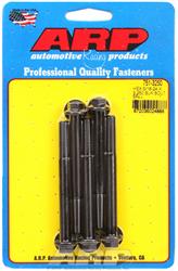 ARP Chromoly Bolts 751-3250