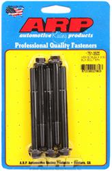 ARP Chromoly Bolts 751-3500
