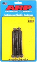 ARP Chromoly Bolts 751-3750