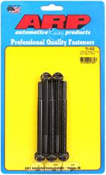ARP Chromoly Bolts 751-4000