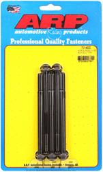 ARP Chromoly Bolts 751-4500