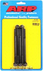 ARP Chromoly Bolts 751-4750