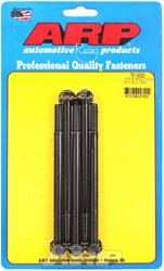 ARP Chromoly Bolts 751-5000