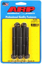 ARP Chromoly Bolts 752-3250
