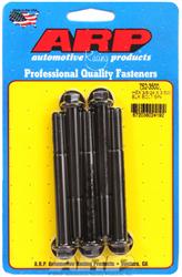 ARP Chromoly Bolts 752-3500