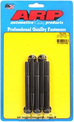 ARP Chromoly Bolts 752-3750