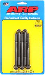 ARP Chromoly Bolts 752-4250