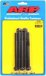 ARP Chromoly Bolts 752-4500