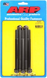 ARP Chromoly Bolts 752-5000