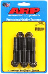 ARP Chromoly Bolts 753-2500