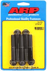 ARP Chromoly Bolts 753-2750