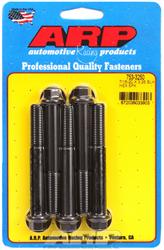 ARP Chromoly Bolts 753-3250