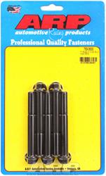 ARP Chromoly Bolts 753-3500