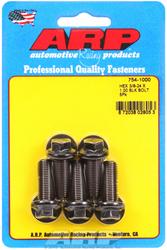 ARP Chromoly Bolts 754-1000