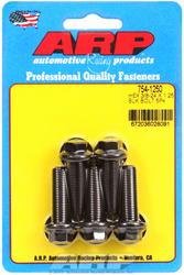 ARP Chromoly Bolts 754-1250