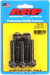 ARP Chromoly Bolts 754-1750