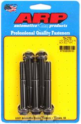 ARP Chromoly Bolts 754-2750