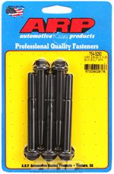 ARP Chromoly Bolts 754-3250