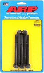 ARP Chromoly Bolts 754-4000