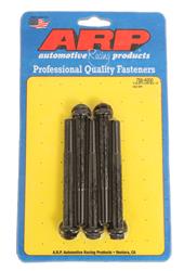 ARP Chromoly Bolts 756-4000