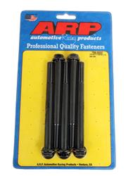 ARP Chromoly Bolts 756-5000