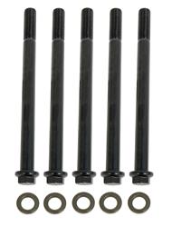 ARP Chromoly Bolts 756-5750
