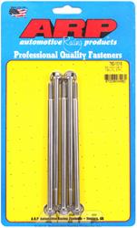 ARP Stainless Steel Bolts 760-1018