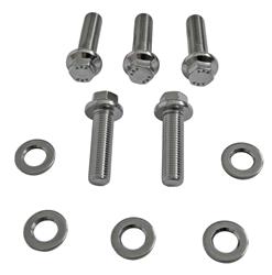 ARP Stainless Steel Bolts 763-1004