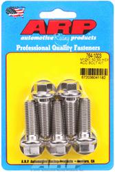 ARP Stainless Steel Bolts 764-1003