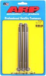 ARP Stainless Steel Bolts 770-1018