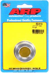 ARP Weld Bungs 800-8104
