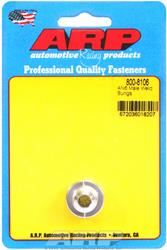 ARP Weld-In Bungs, Nuts and Fittings 800-8106