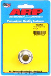 ARP Weld Bungs 800-8108