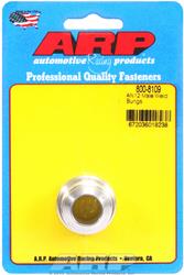 ARP Weld-In Bungs, Nuts and Fittings 800-8109